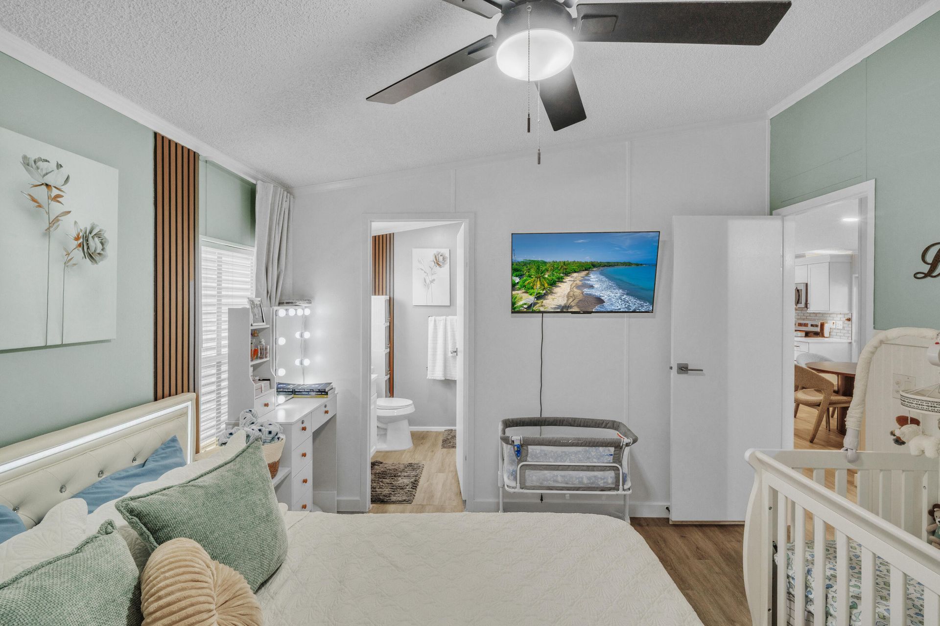 141 Plantation Boulevard, Lake Worth, FL 33467 Photo