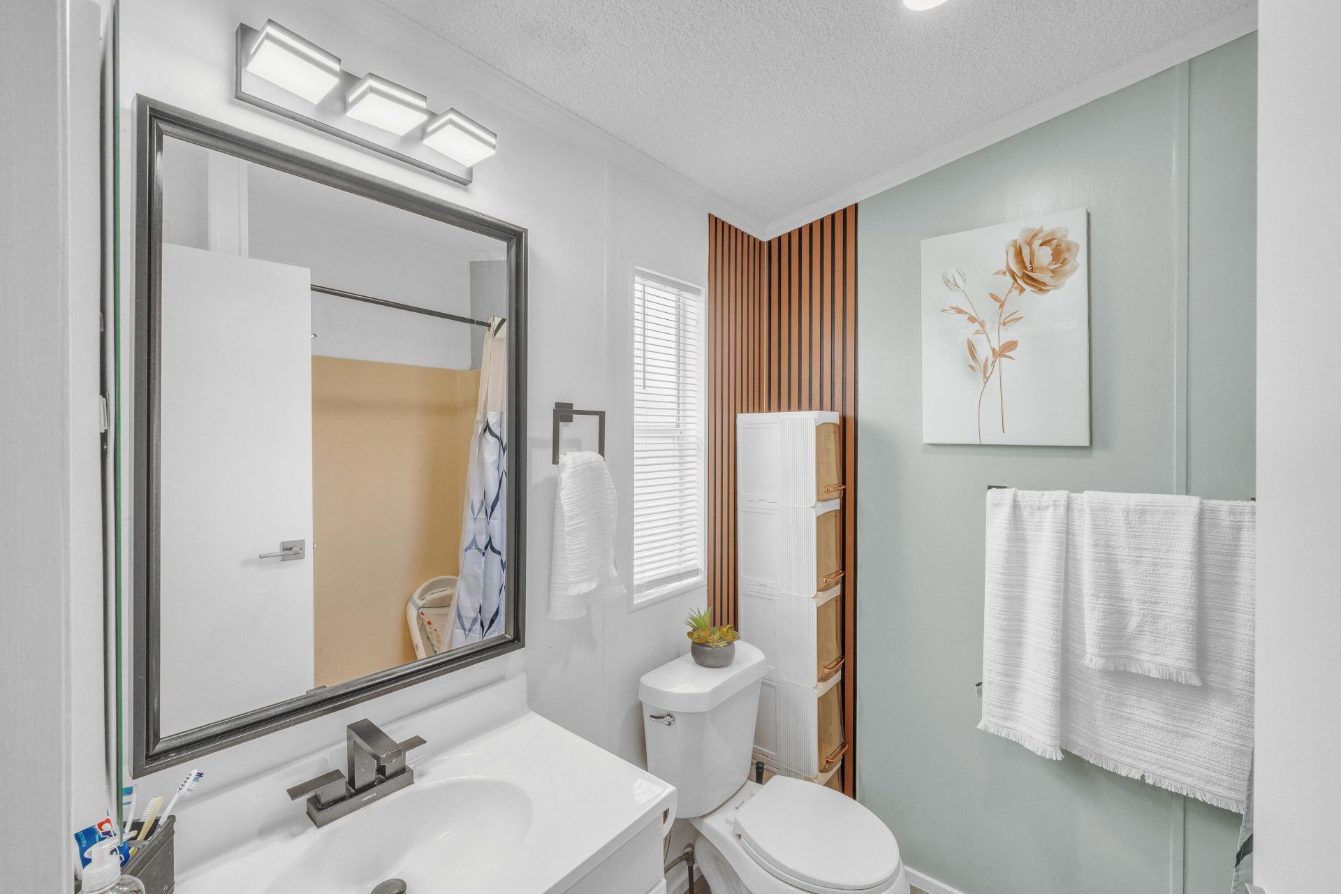 141 Plantation Boulevard, Lake Worth, FL 33467 Photo