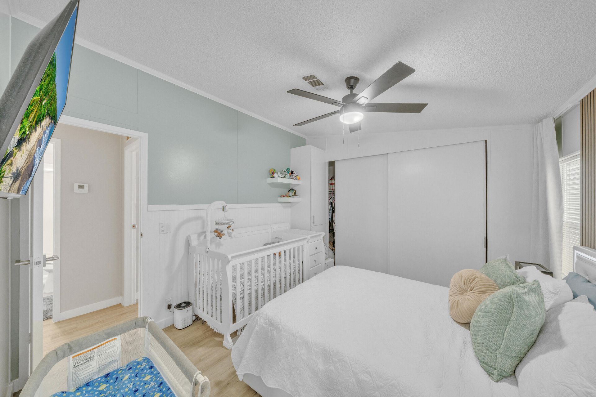141 Plantation Boulevard, Lake Worth, FL 33467 Photo