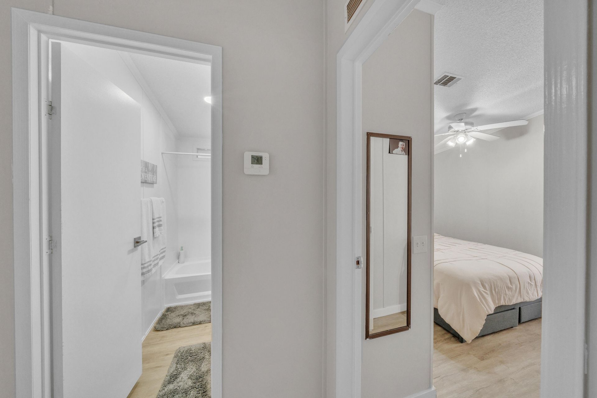 141 Plantation Boulevard, Lake Worth, FL 33467 Photo