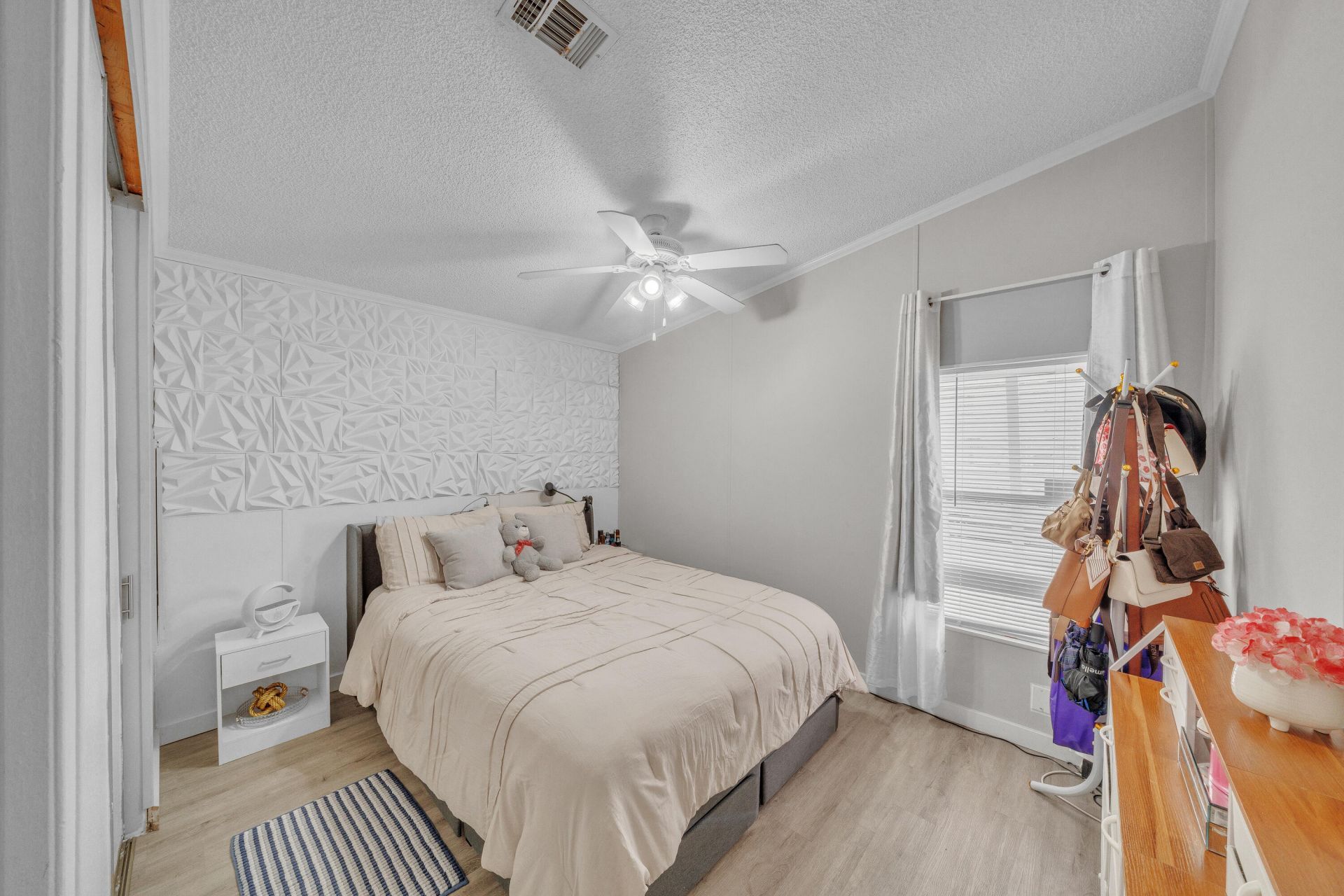141 Plantation Boulevard, Lake Worth, FL 33467 Photo