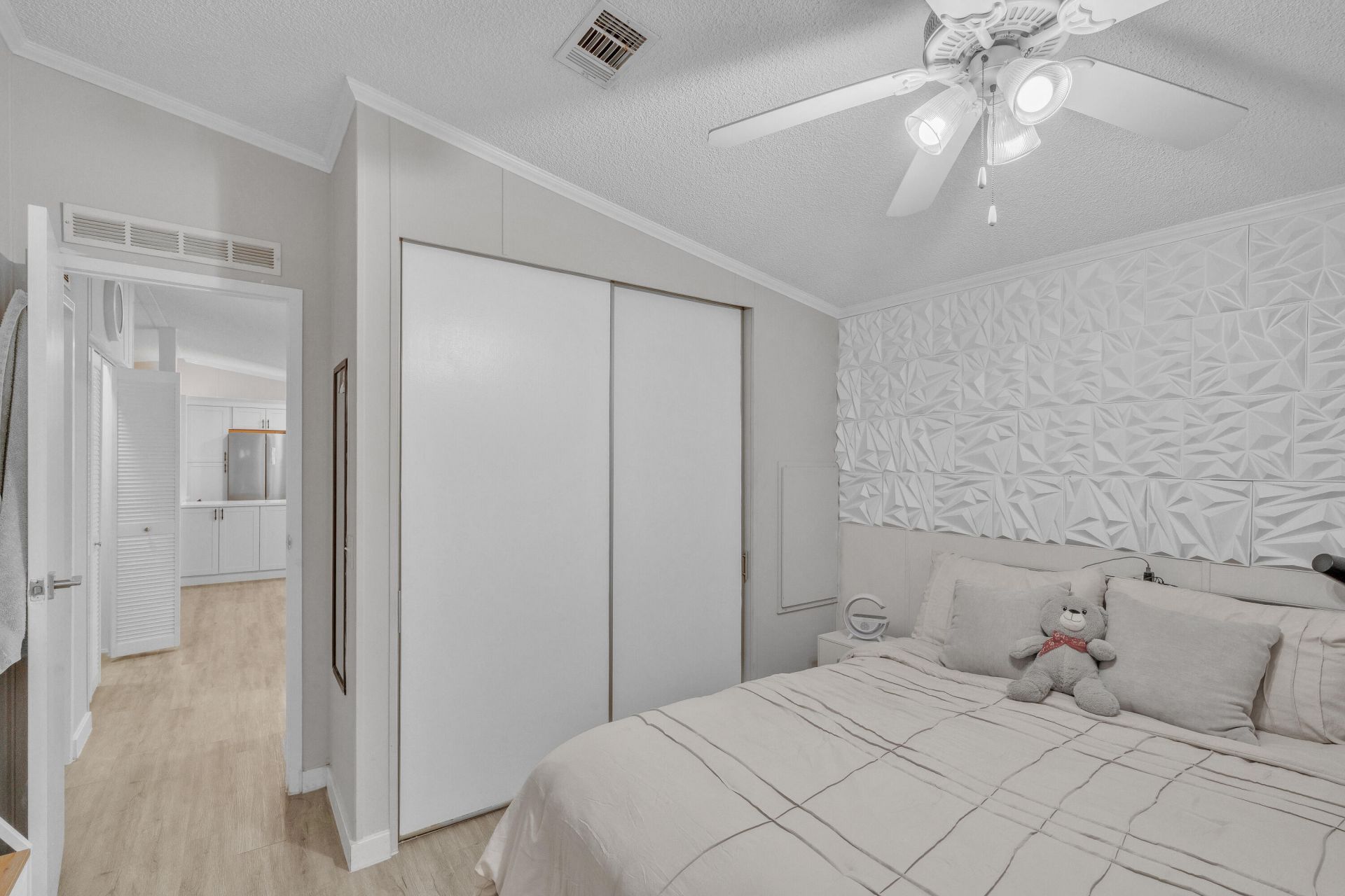 141 Plantation Boulevard, Lake Worth, FL 33467 Photo