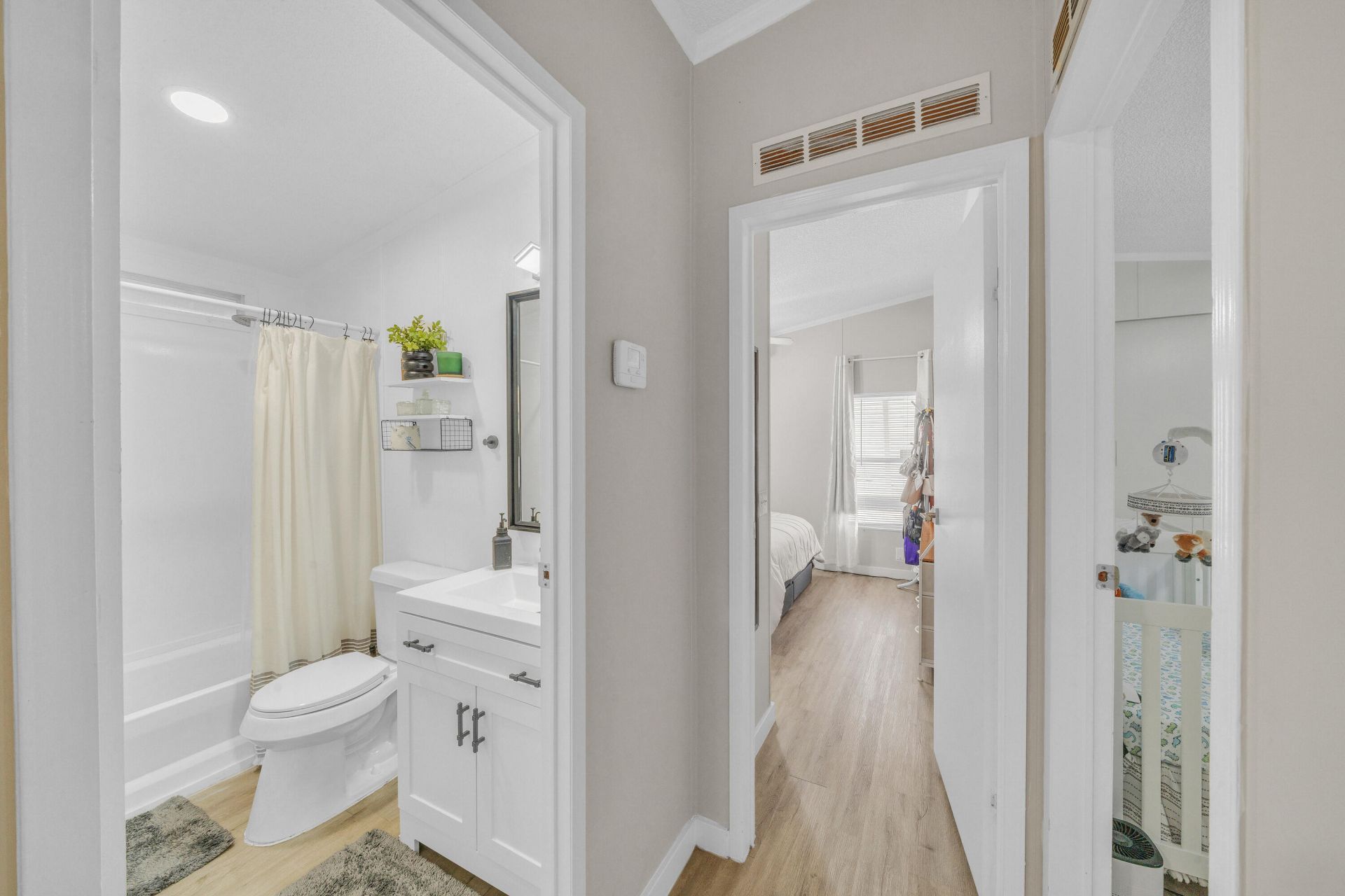 141 Plantation Boulevard, Lake Worth, FL 33467 Photo