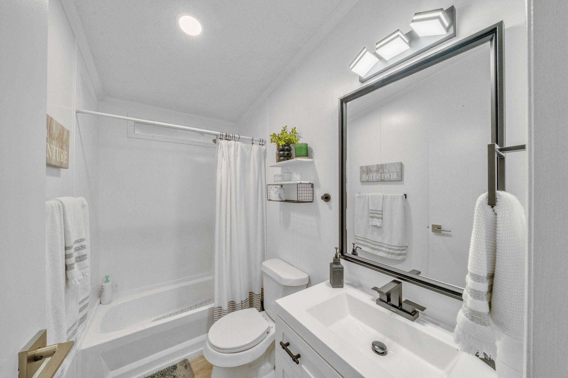 141 Plantation Boulevard, Lake Worth, FL 33467 Photo