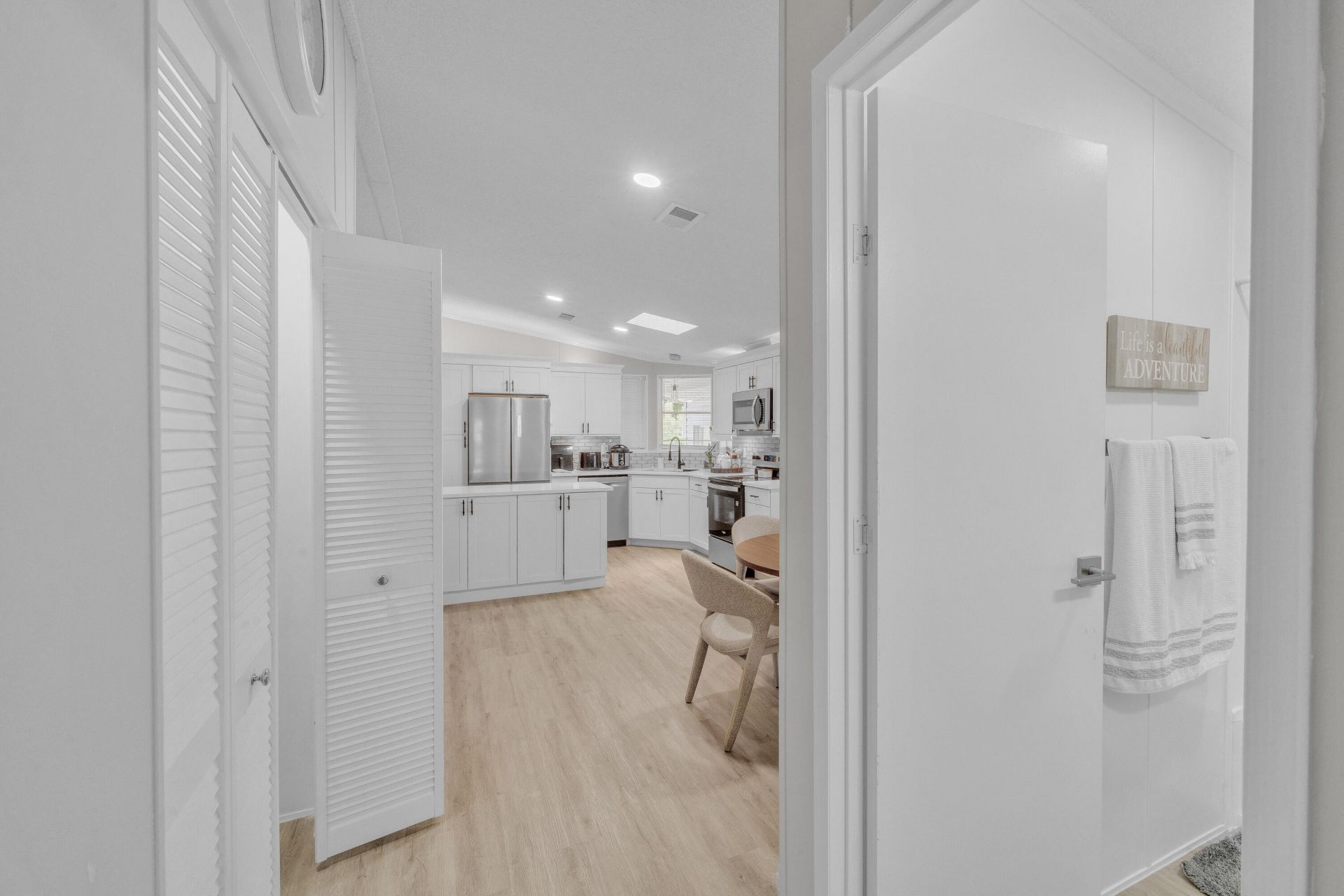 141 Plantation Boulevard, Lake Worth, FL 33467 Photo