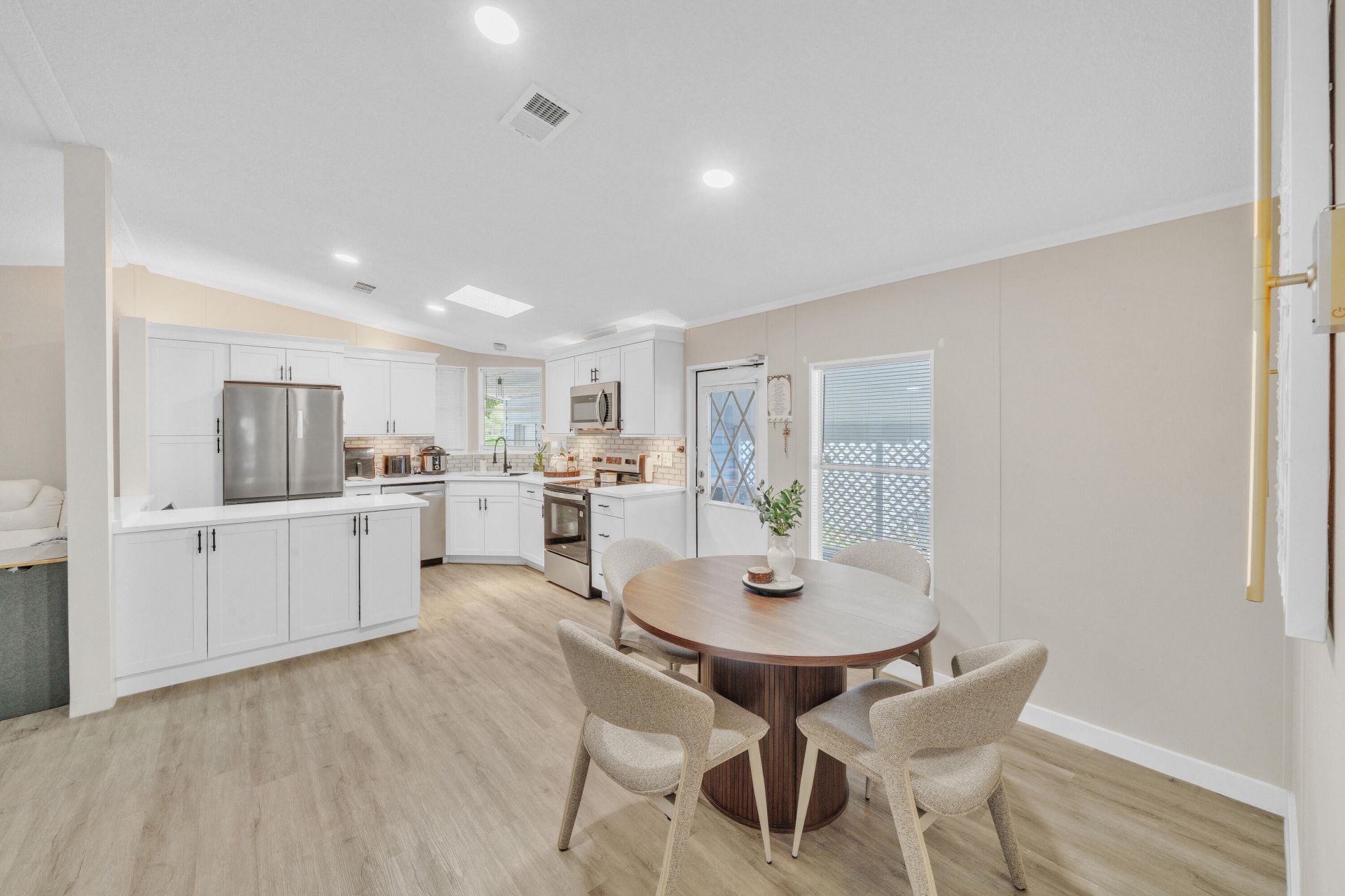 141 Plantation Boulevard, Lake Worth, FL 33467 Photo