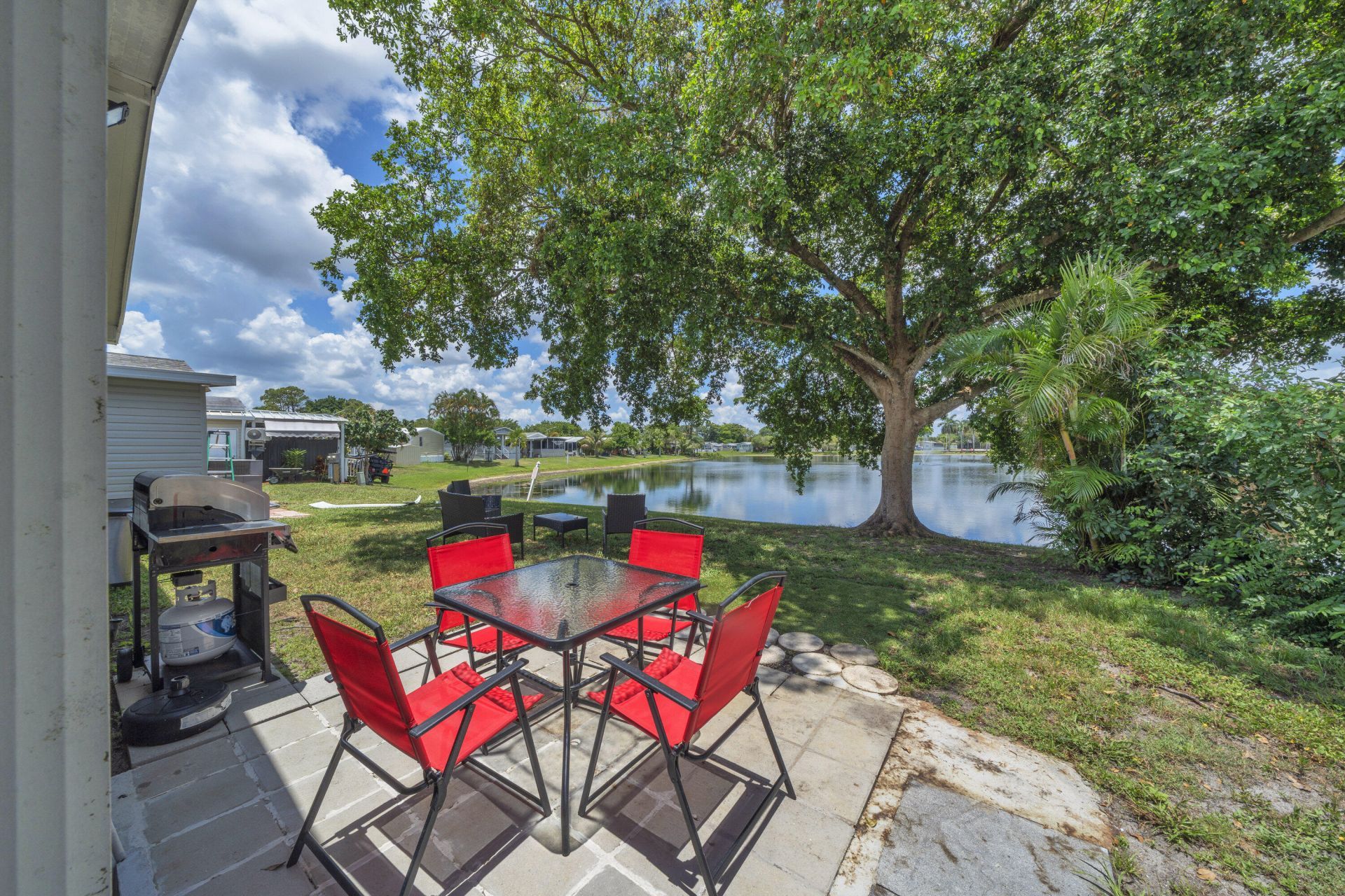 141 Plantation Boulevard, Lake Worth, FL 33467 Photo