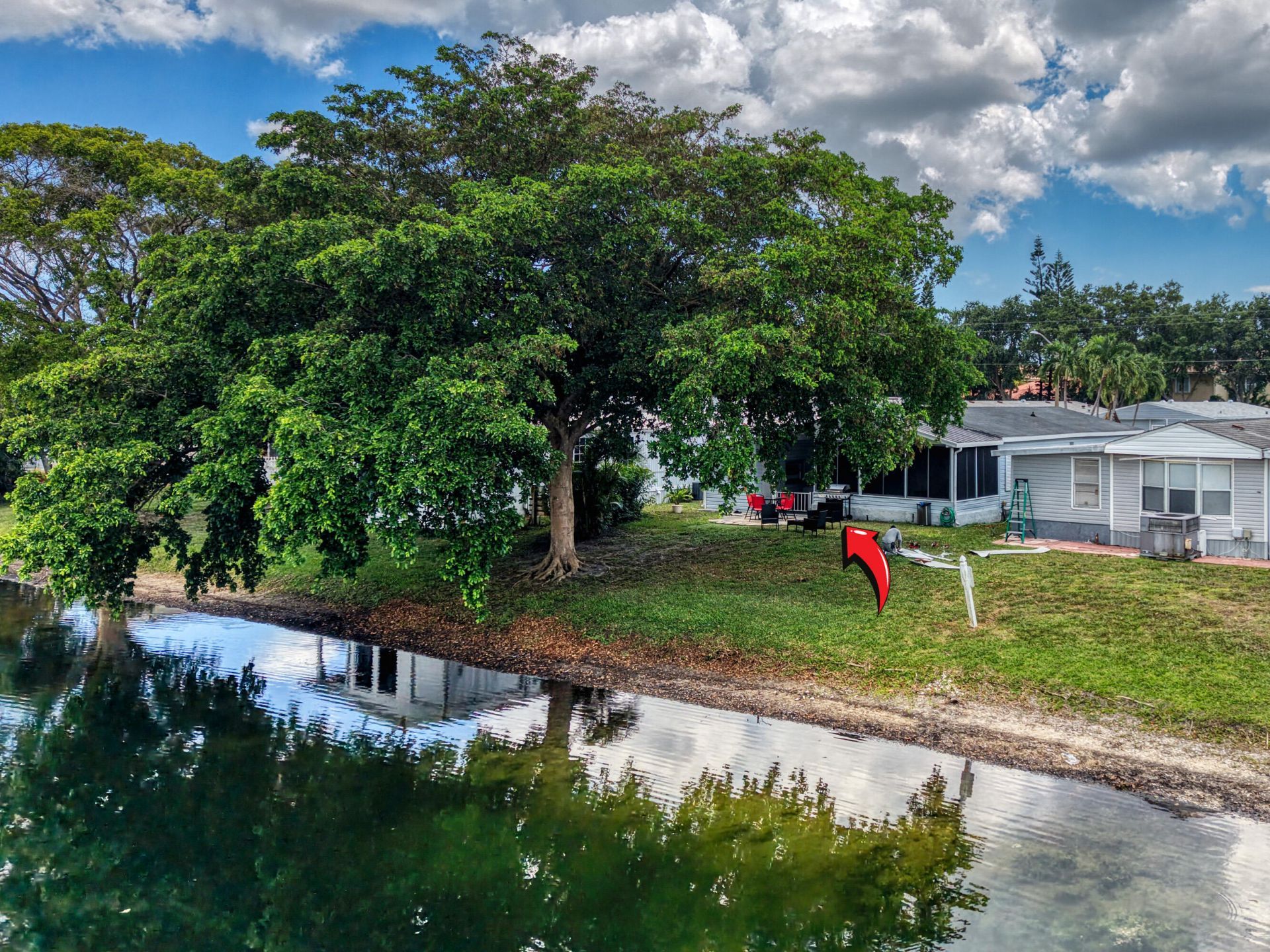 141 Plantation Boulevard, Lake Worth, FL 33467 Photo