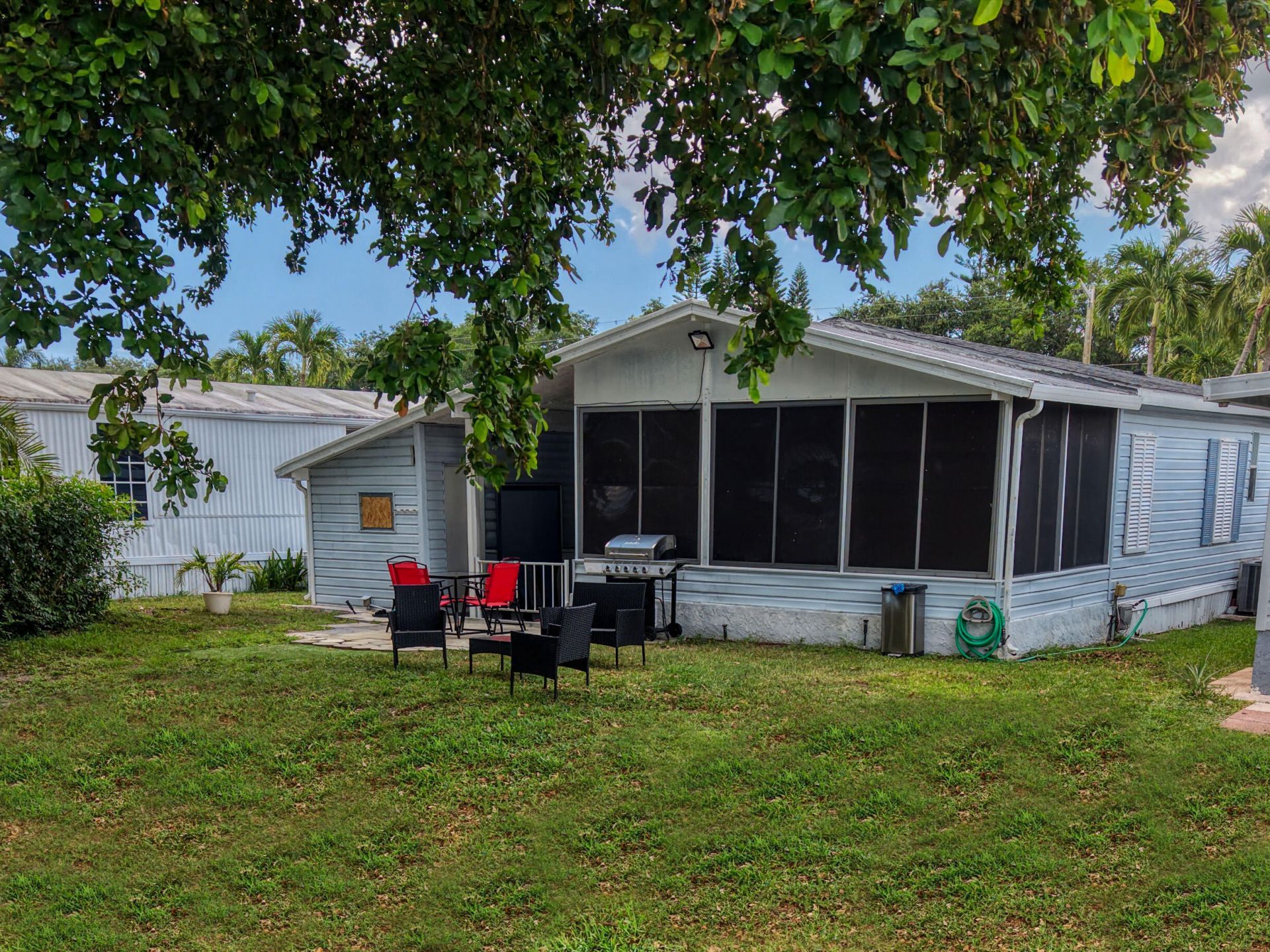 141 Plantation Boulevard, Lake Worth, FL 33467 Photo