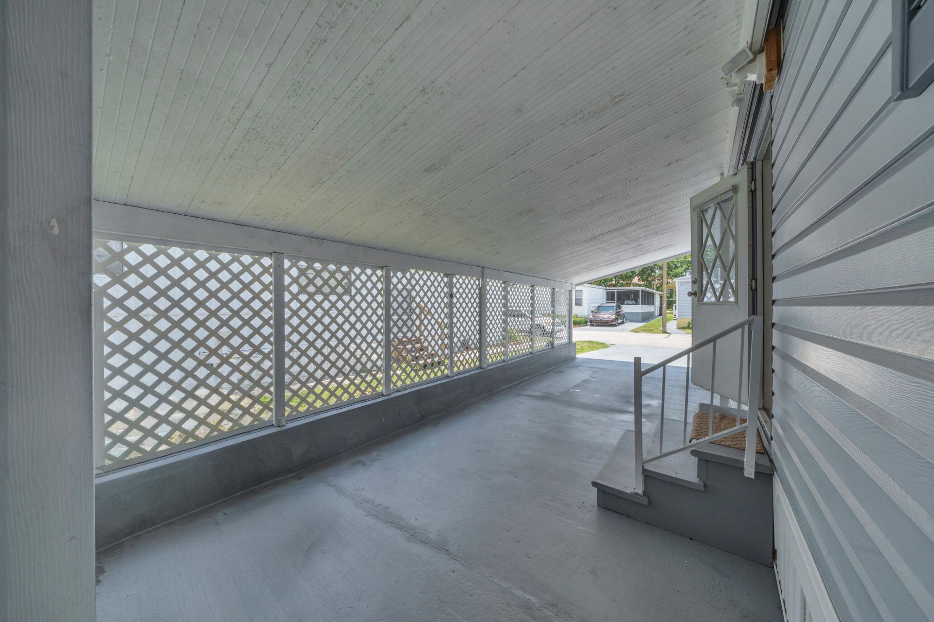 141 Plantation Boulevard, Lake Worth, FL 33467 Photo