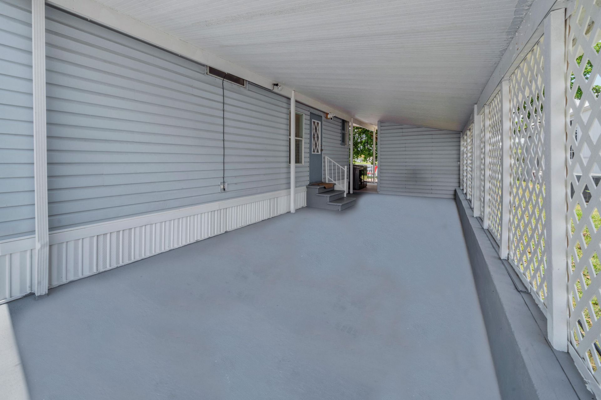 141 Plantation Boulevard, Lake Worth, FL 33467 Photo