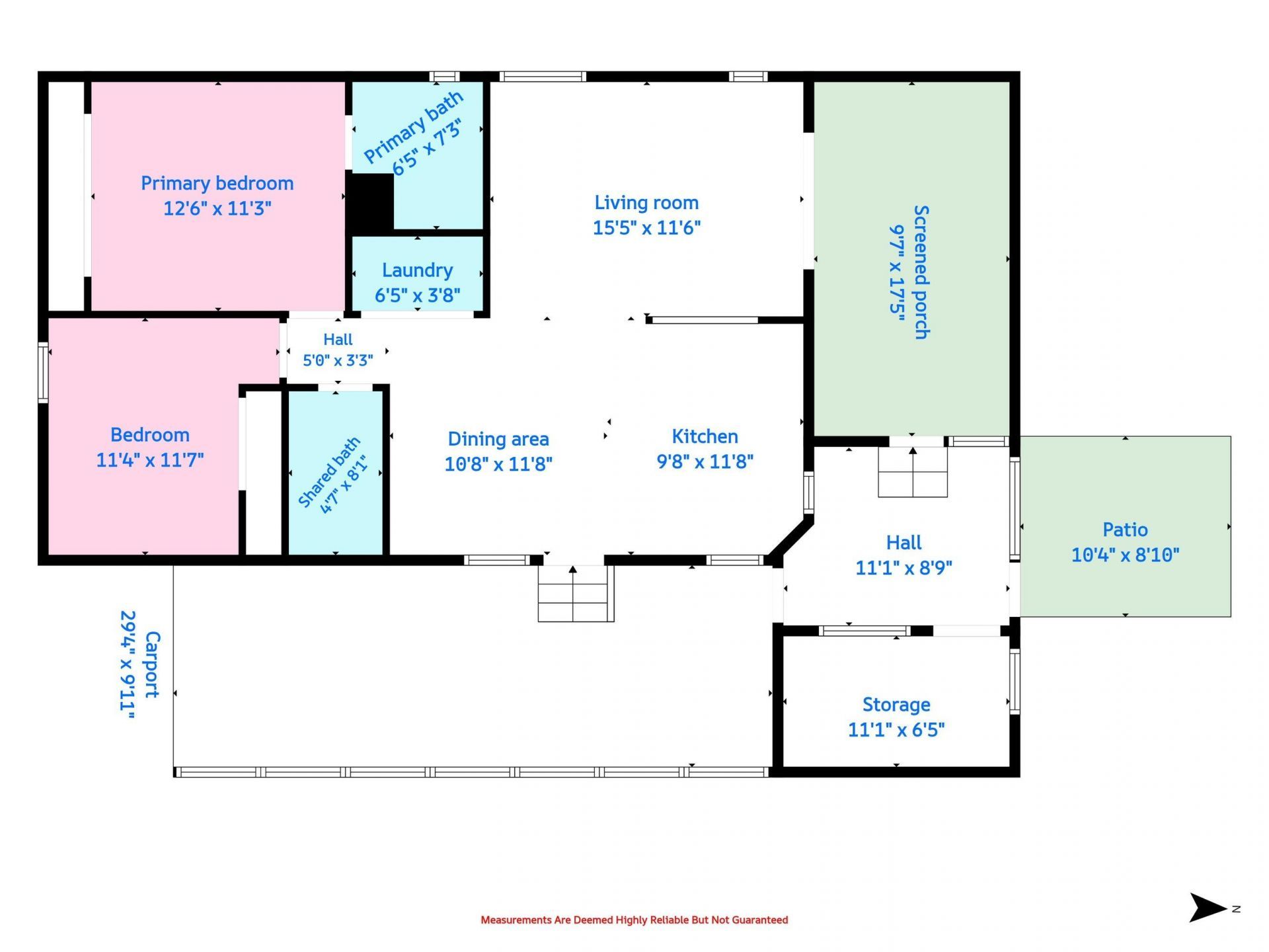 141 Plantation Boulevard, Lake Worth, FL 33467 Photo