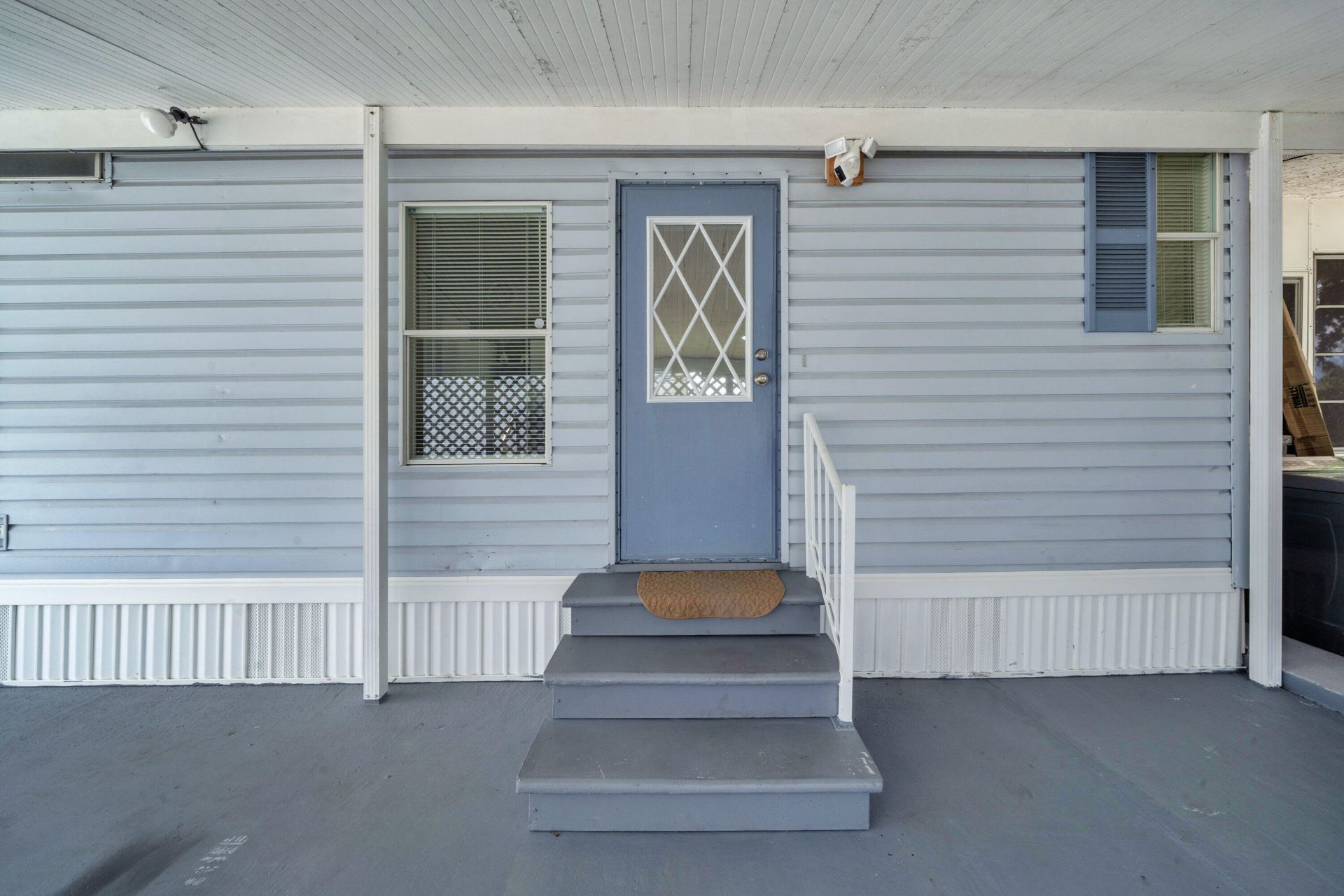 141 Plantation Boulevard, Lake Worth, FL 33467 Photo