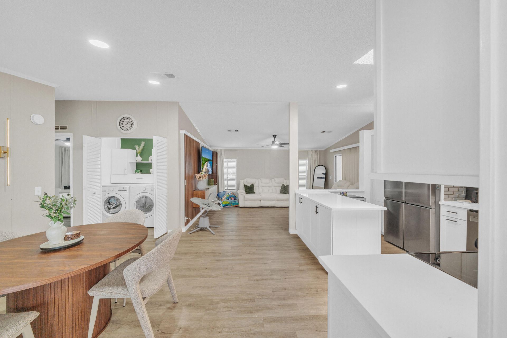 141 Plantation Boulevard, Lake Worth, FL 33467 Photo