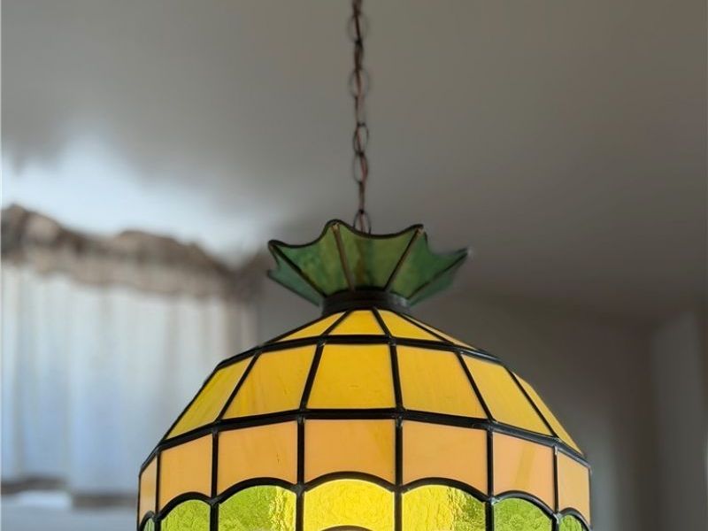 382 E Mohawk Drive, Malvern, OH 44644 Photo 13