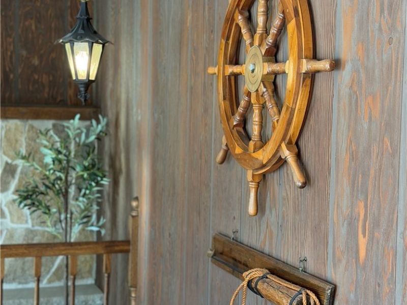 382 E Mohawk Drive, Malvern, OH 44644 Photo 16