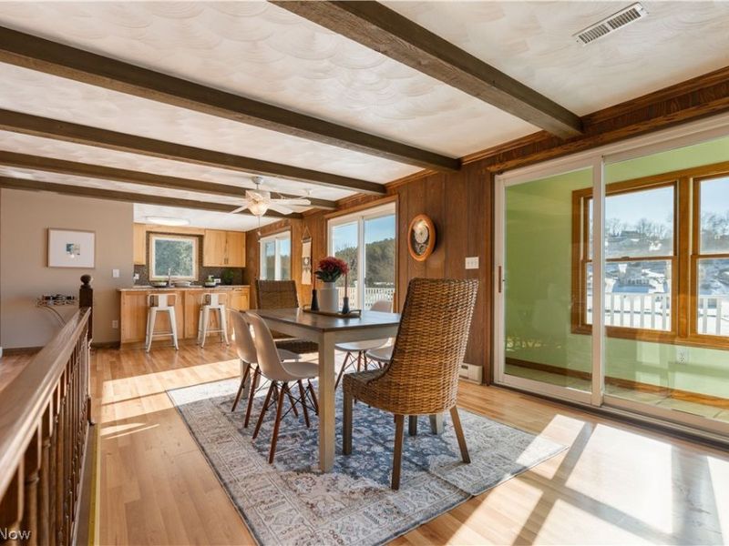 382 E Mohawk Drive, Malvern, OH 44644 Photo 17