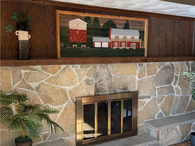 382 E Mohawk Drive, Malvern, OH 44644 Photo 19