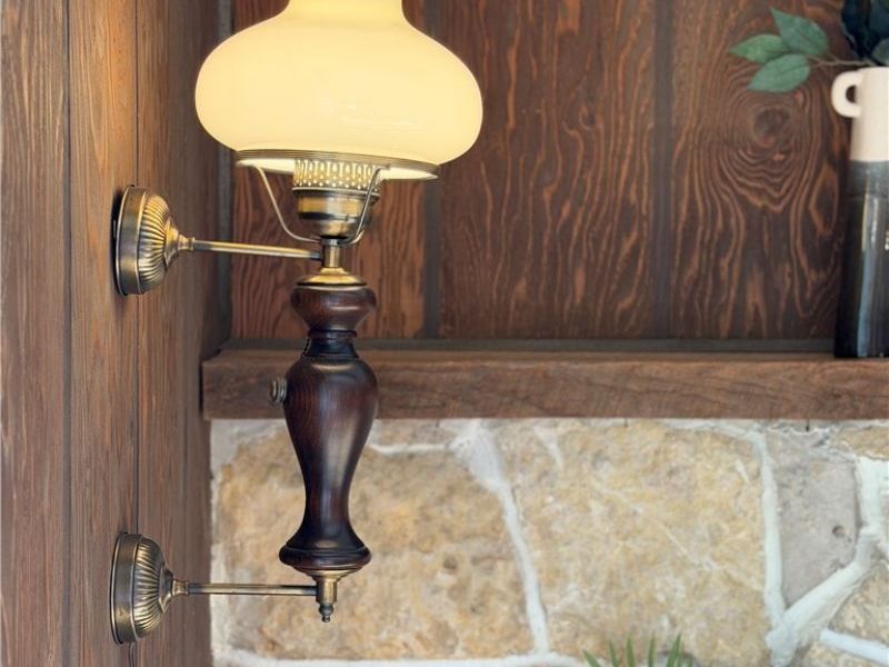 382 E Mohawk Drive, Malvern, OH 44644 Photo 20