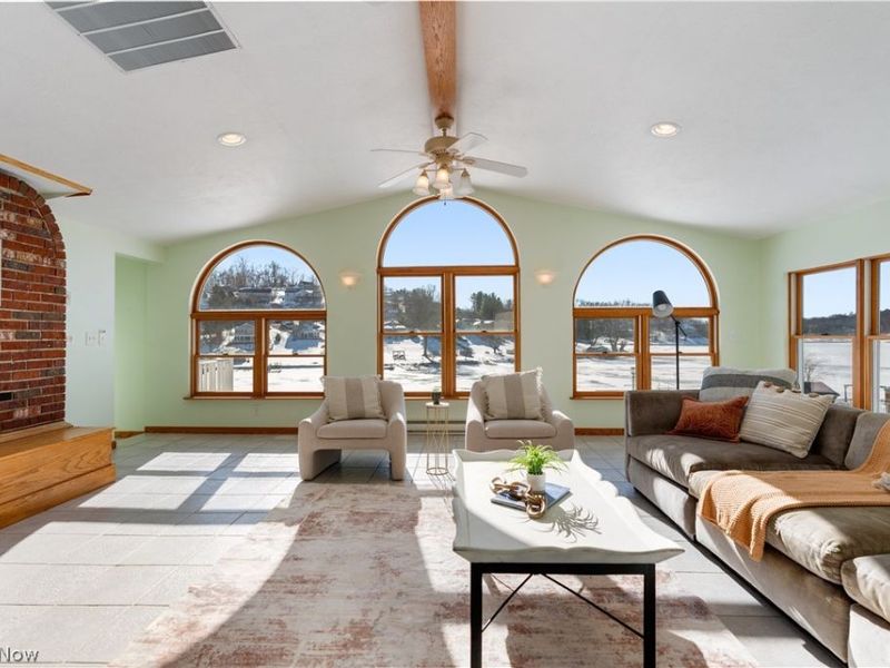 382 E Mohawk Drive, Malvern, OH 44644 Photo 26