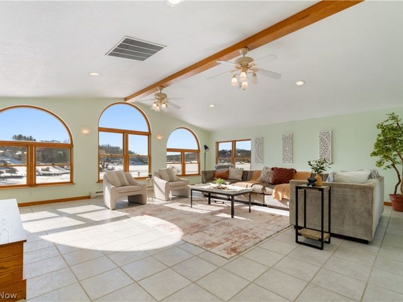 382 E Mohawk Drive, Malvern, OH 44644 Photo 28