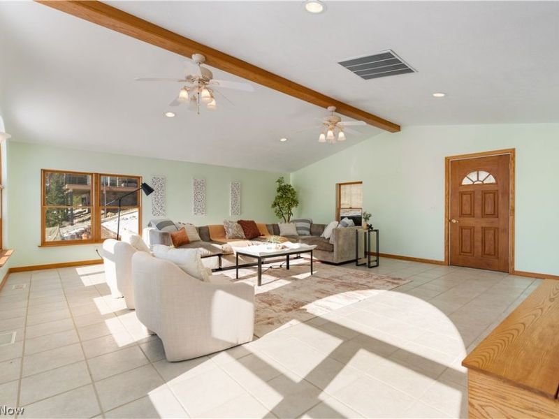 382 E Mohawk Drive, Malvern, OH 44644 Photo 30