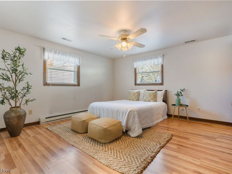 382 E Mohawk Drive, Malvern, OH 44644 Photo 31