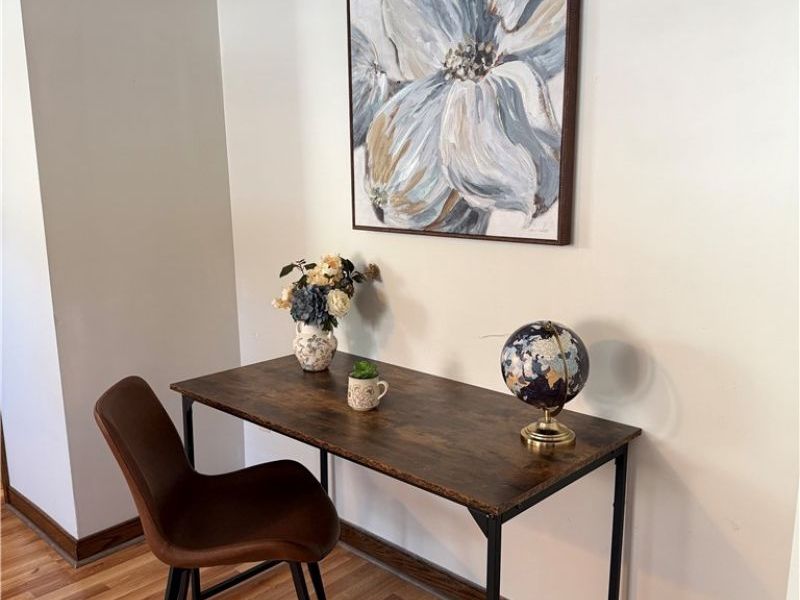 382 E Mohawk Drive, Malvern, OH 44644 Photo 34