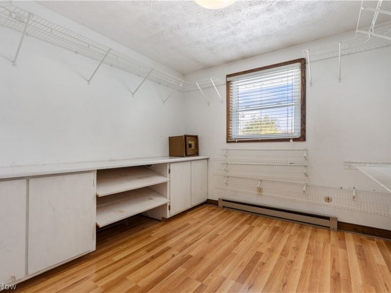 382 E Mohawk Drive, Malvern, OH 44644 Photo 35