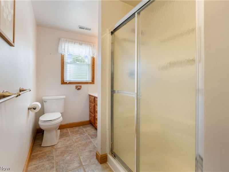 382 E Mohawk Drive, Malvern, OH 44644 Photo 36