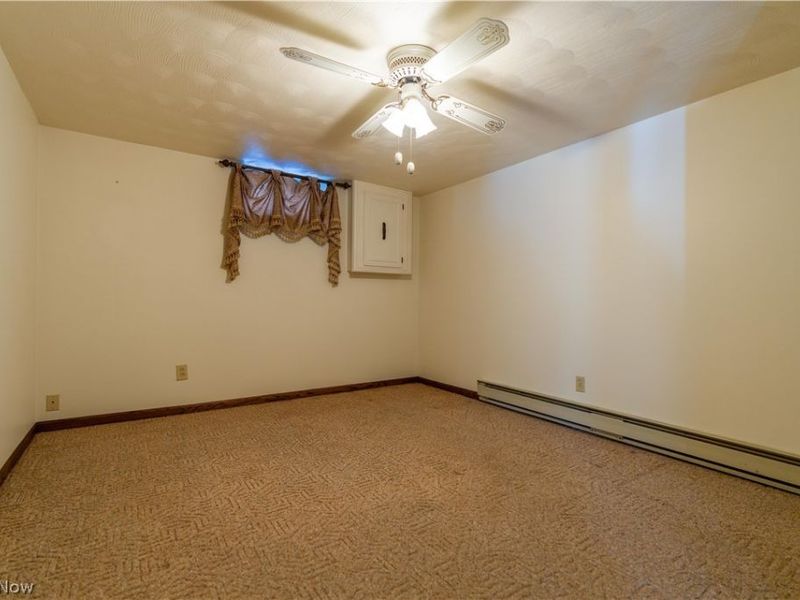 382 E Mohawk Drive, Malvern, OH 44644 Photo 38