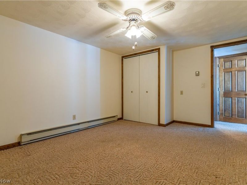 382 E Mohawk Drive, Malvern, OH 44644 Photo 39