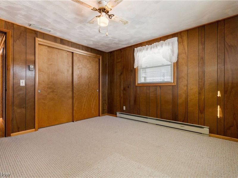 382 E Mohawk Drive, Malvern, OH 44644 Photo 40