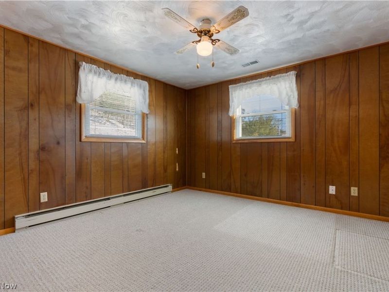 382 E Mohawk Drive, Malvern, OH 44644 Photo 41