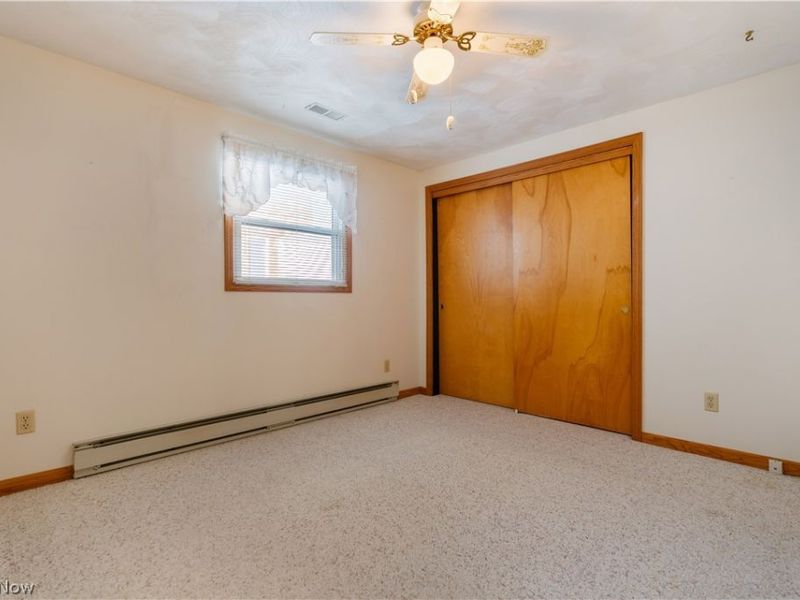 382 E Mohawk Drive, Malvern, OH 44644 Photo 42