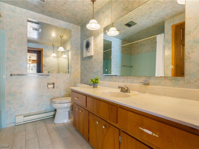 382 E Mohawk Drive, Malvern, OH 44644 Photo 43