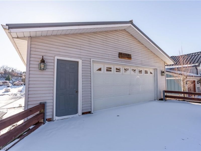 382 E Mohawk Drive, Malvern, OH 44644 Photo 45