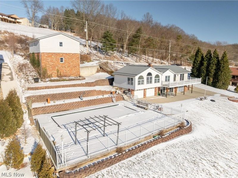 382 E Mohawk Drive, Malvern, OH 44644 Photo 47