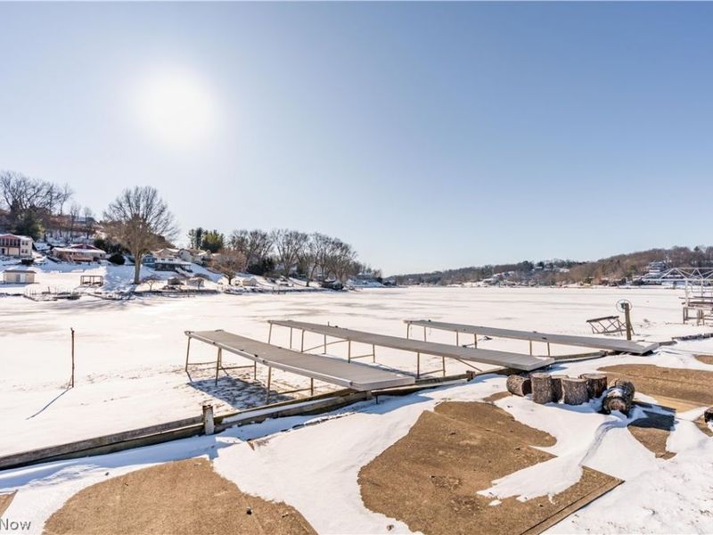 382 E Mohawk Drive, Malvern, OH 44644 Photo 48