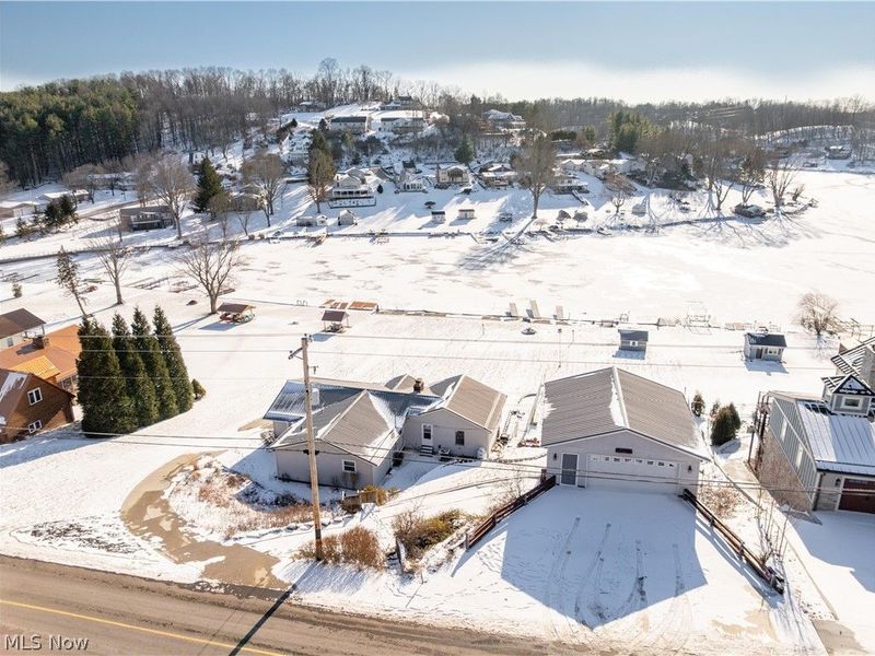 382 E Mohawk Drive, Malvern, OH 44644 Photo 49