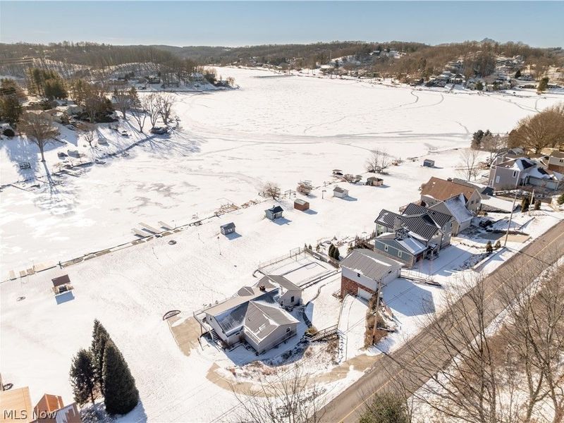 382 E Mohawk Drive, Malvern, OH 44644 Photo 50