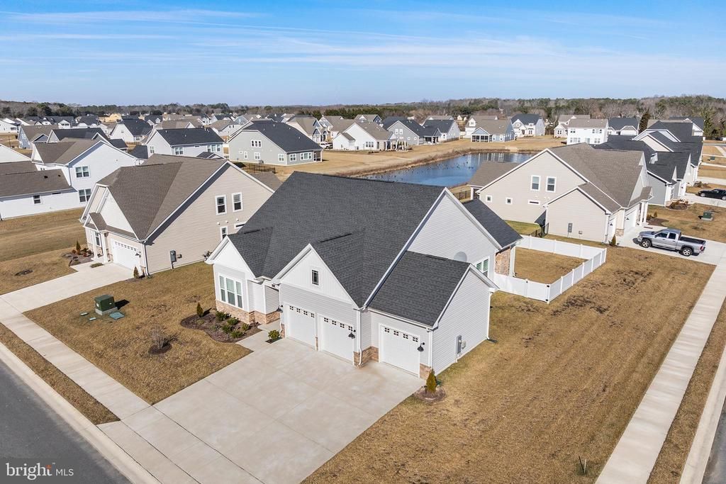 29255 Baker Island Road, Lewes, DE 19958 Main Photo