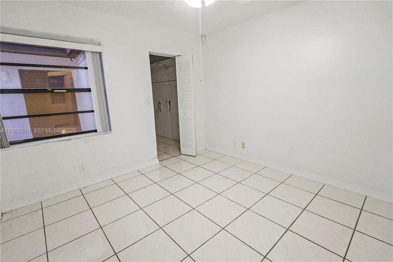 9311 Wedgewood Dr , Unit A19, Tamarac, FL 33321 Photo