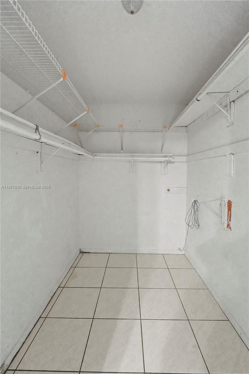 9311 Wedgewood Dr , Unit A19, Tamarac, FL 33321 Photo