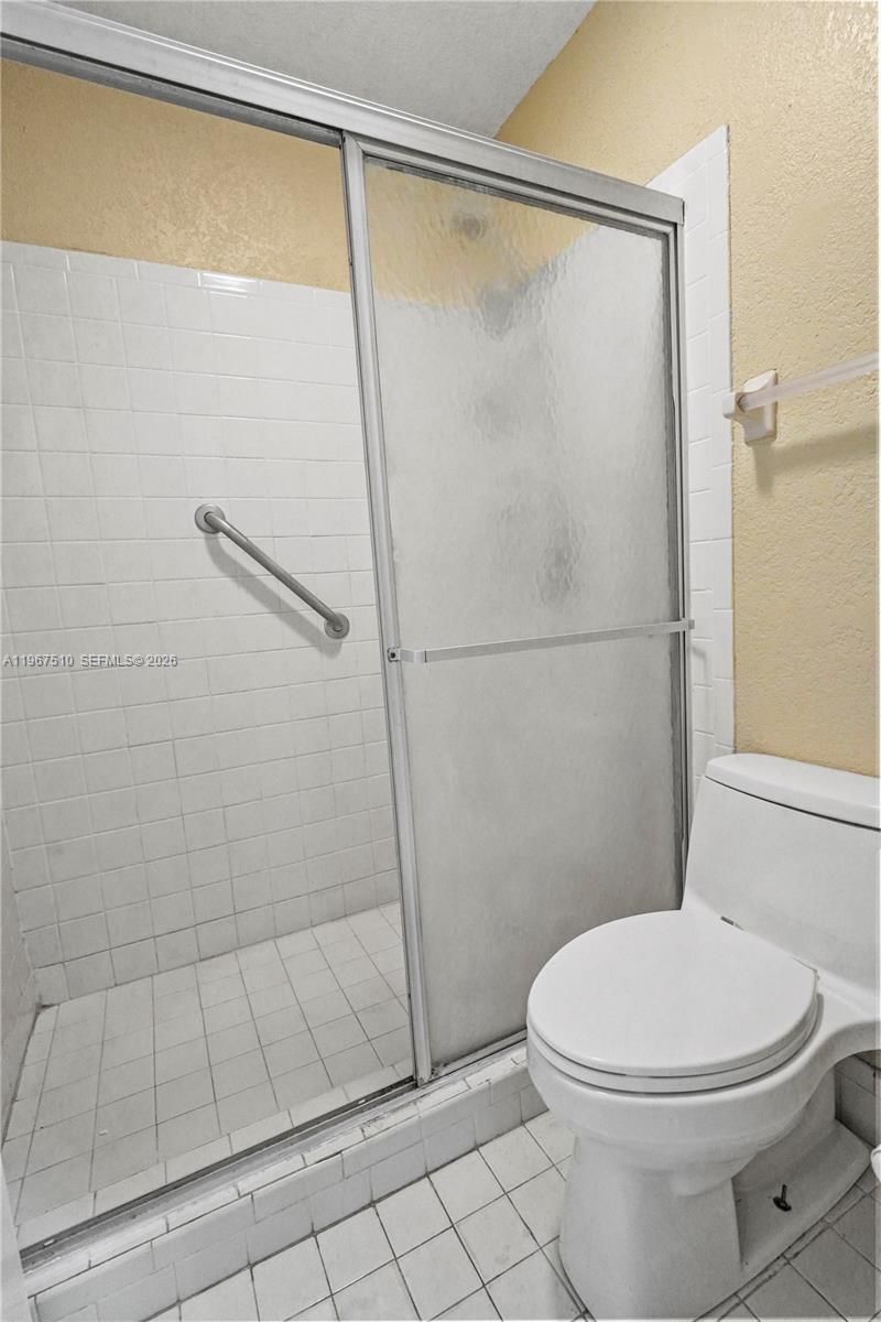 9311 Wedgewood Dr , Unit A19, Tamarac, FL 33321 Photo