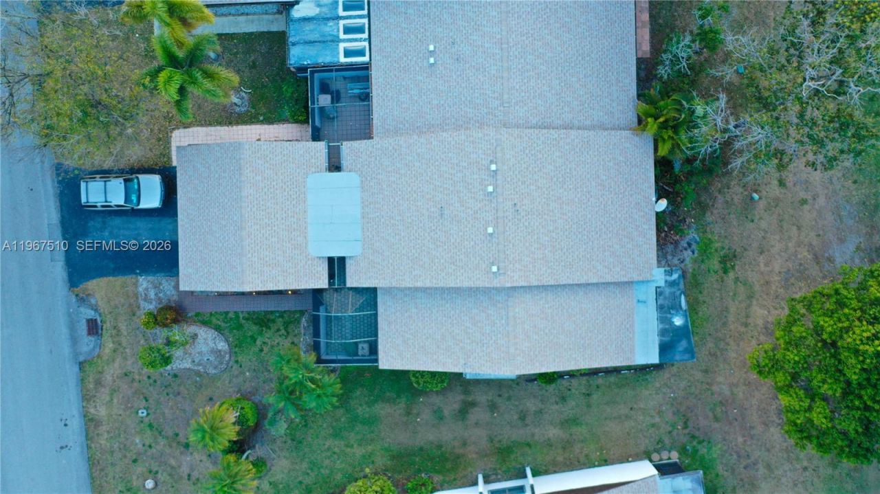 9311 Wedgewood Dr , Unit A19, Tamarac, FL 33321 Photo