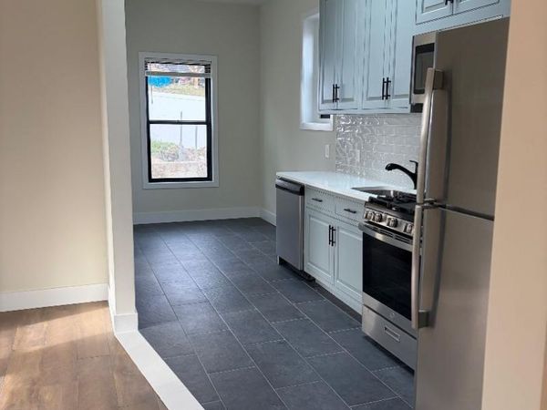 687 Nepperhan Avenue , Yonkers, NY 10703