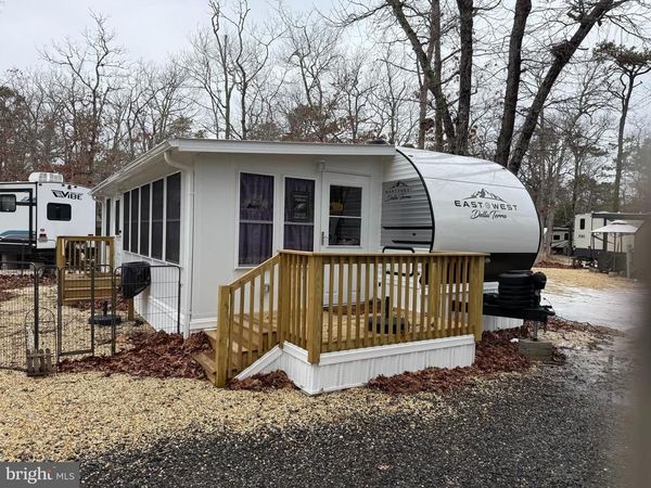 2241 US-9, CAPE MAY COURT HOUSE, NJ 08210