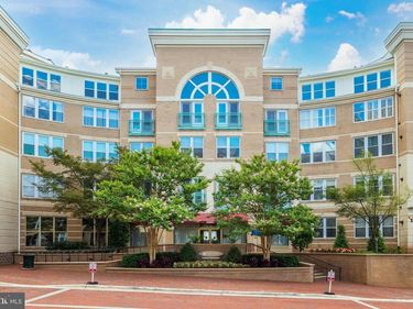 12001 MARKET STREET, Unit 325, RESTON, VA 20190