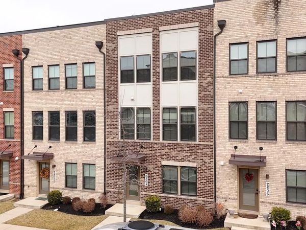 2804 LEWIS AVENUE, SUITLAND, MD 20746